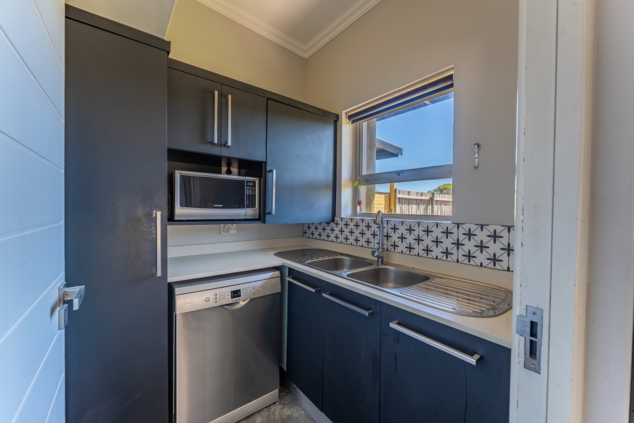 4 Bedroom Property for Sale in Cape St Francis Eastern Cape